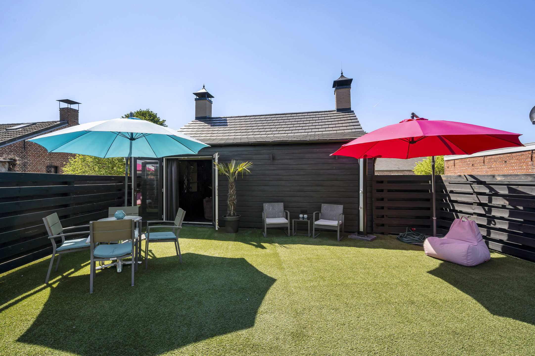 Commercieel te koop in Hoogstraten - foto 5