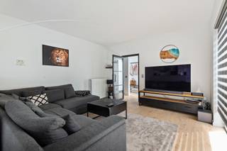 House for sale in Geel
