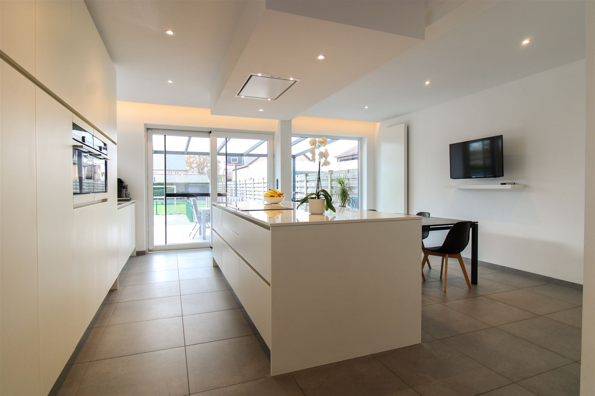 Maison à vendre à Maasmechelen avec 3 chambres - photo 5