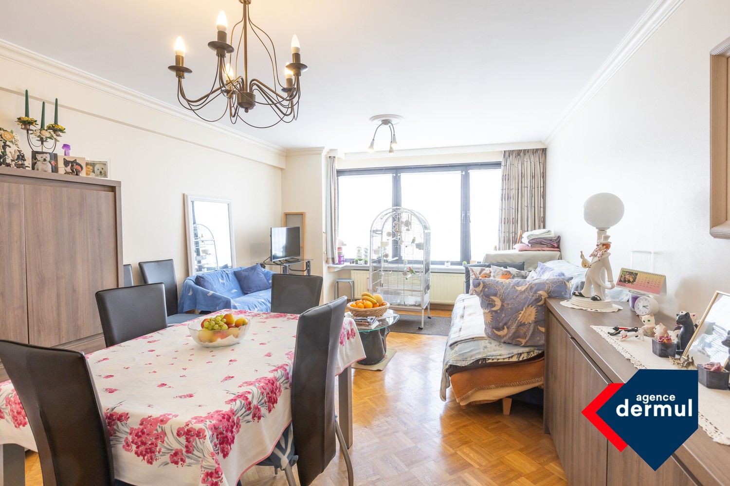 RESIDENTIE DAVID TENIERS - foto 3