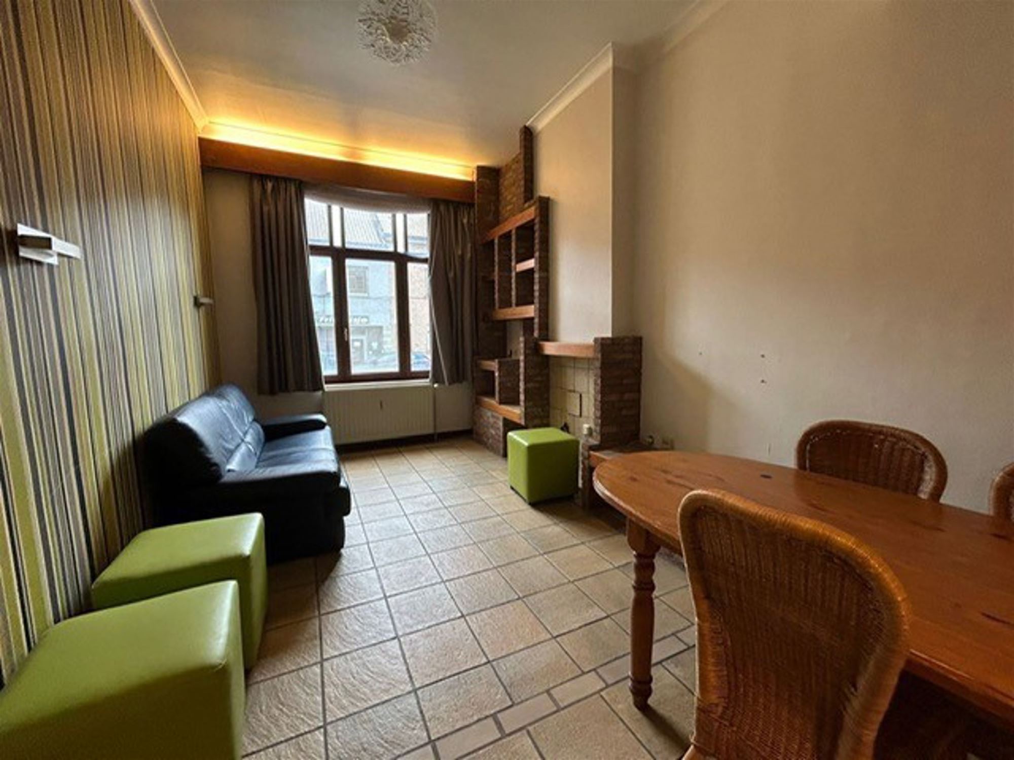 Commercial for sale in Leuven with 3 bedrooms - photo 4