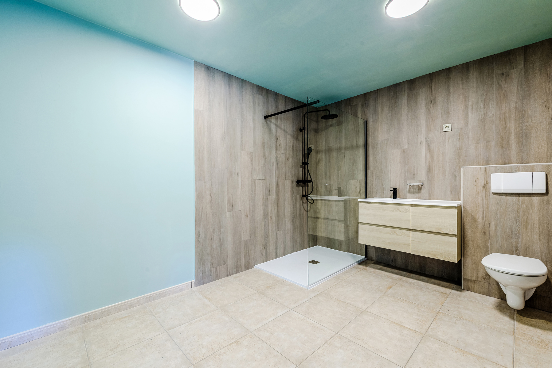 Verrassend ruime, onderhouden woning met veel mogelijkheden! - foto 5