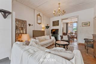 Maison à vendre à Maasmechelen