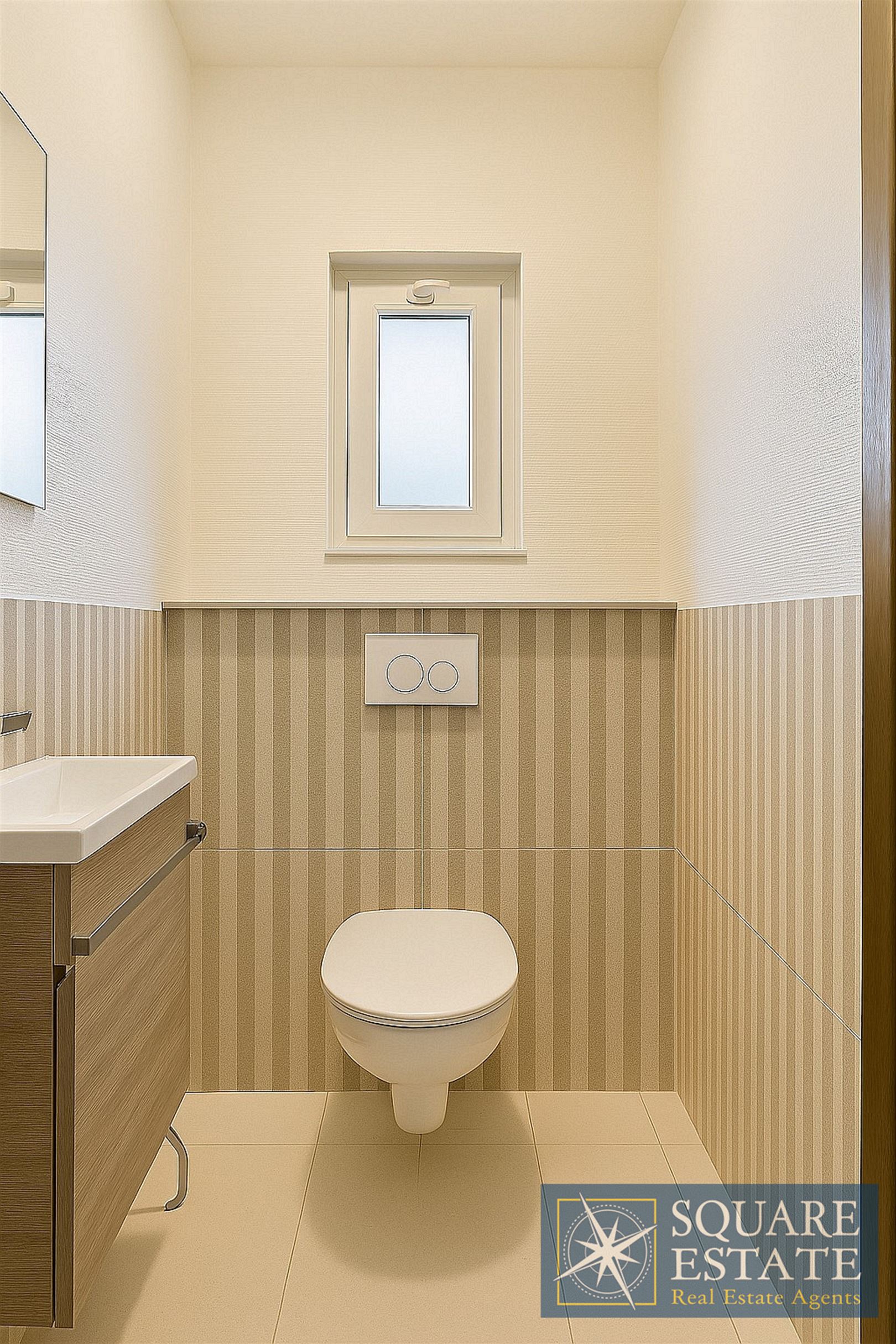 Charmante villa - foto 5