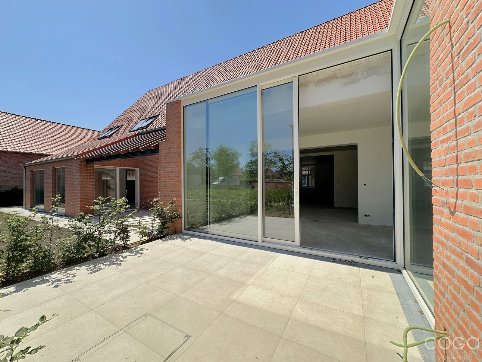 Maison à vendre à Rijkevorsel avec 3 chambres - photo 5