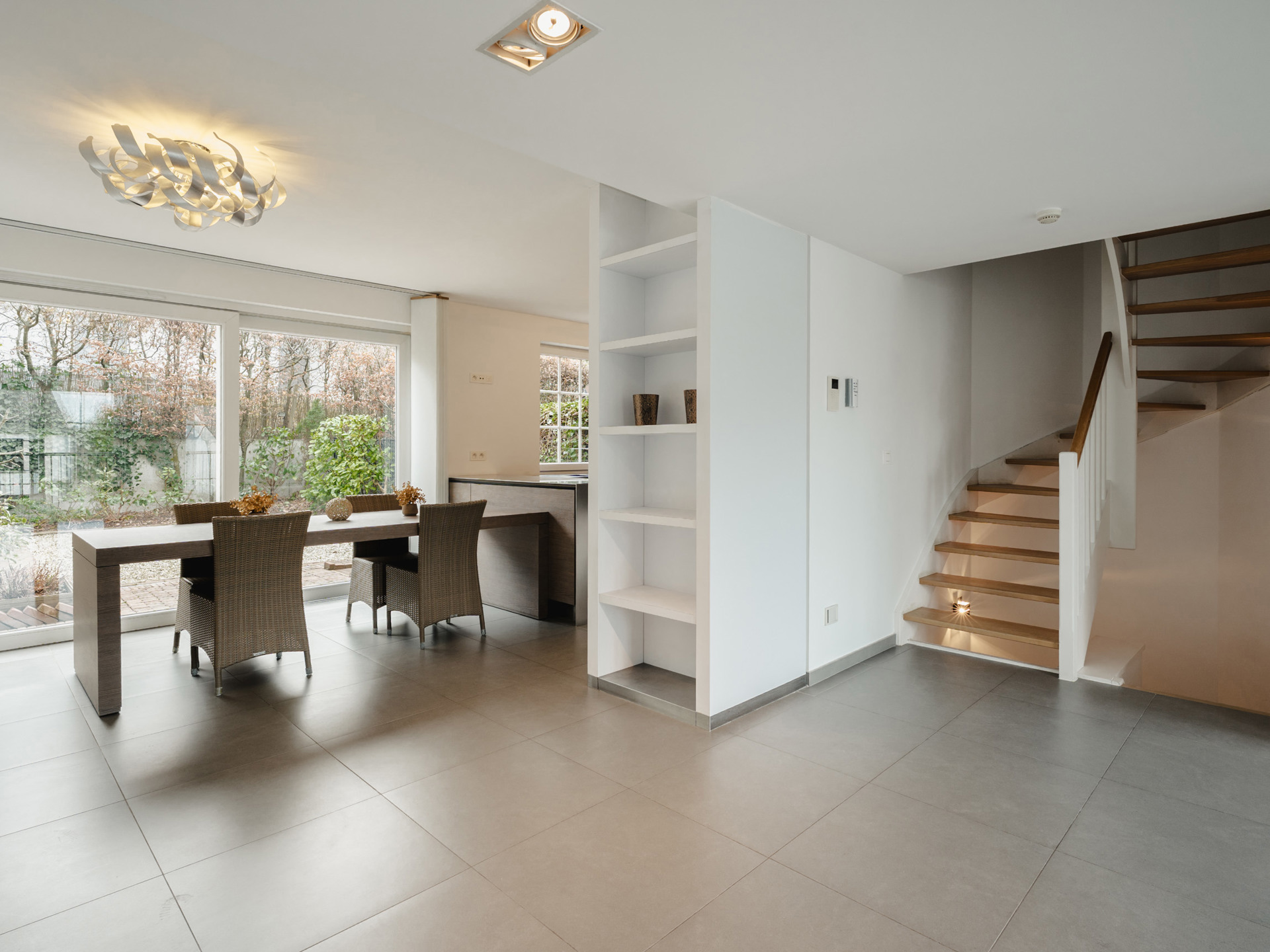 Waals-Brabant I La Hulpe - foto 3