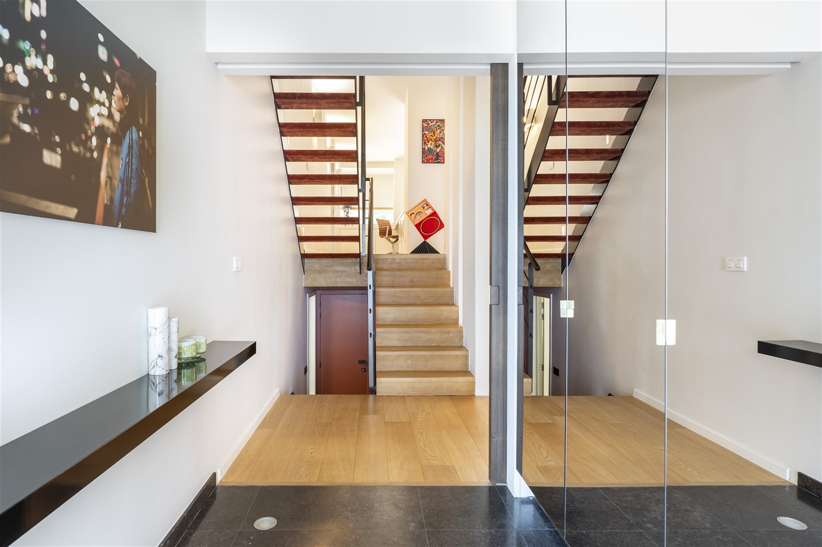 Elsdonk | Luxurious and spacious villa with high-quality finishes - photo 2