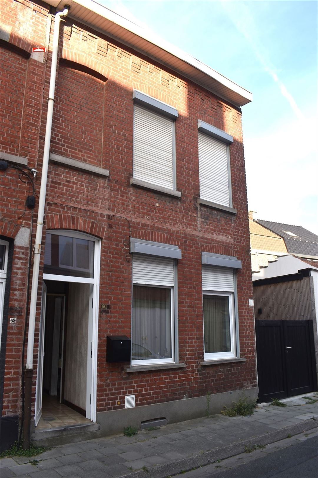 House for sale in Menen - photo 1