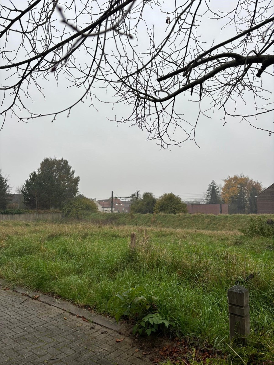 BOUWGROND 75N2 - 4a17ca - foto 5