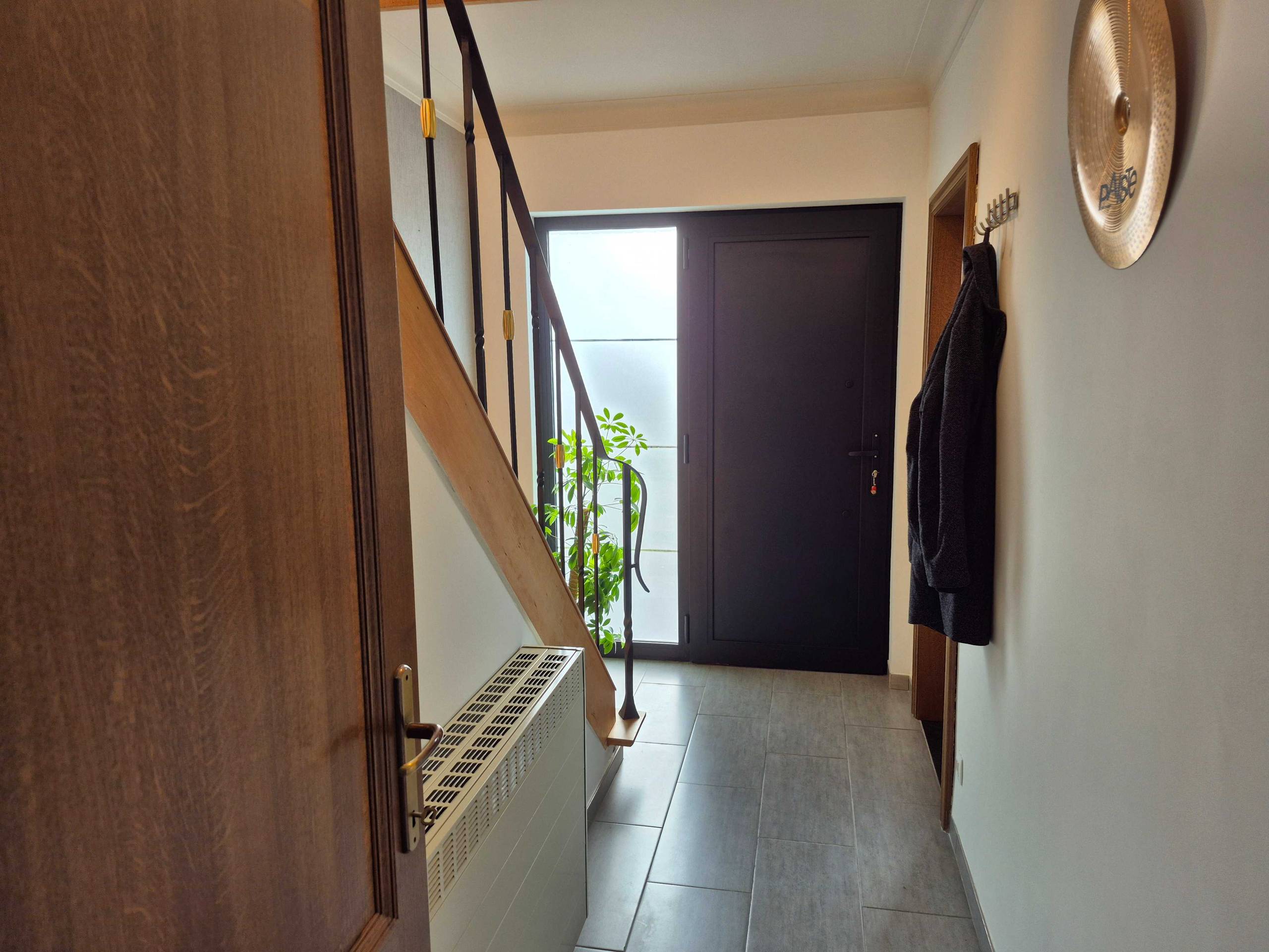 Huis te koop in Malle met 3 slaapkamers - foto 5