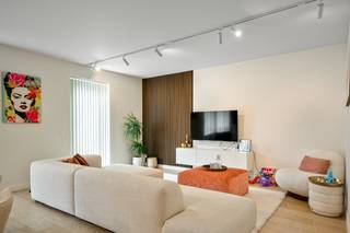 Apartment for sale in Berlaar