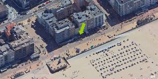 INVESTERING IN VASTGOED OP LIJFRENTE.MEER INFO: https://www.immo2life.be/nl/te-koop-op-lijfrente?view=detail&id=1171 Unieke aanbieding te koop...