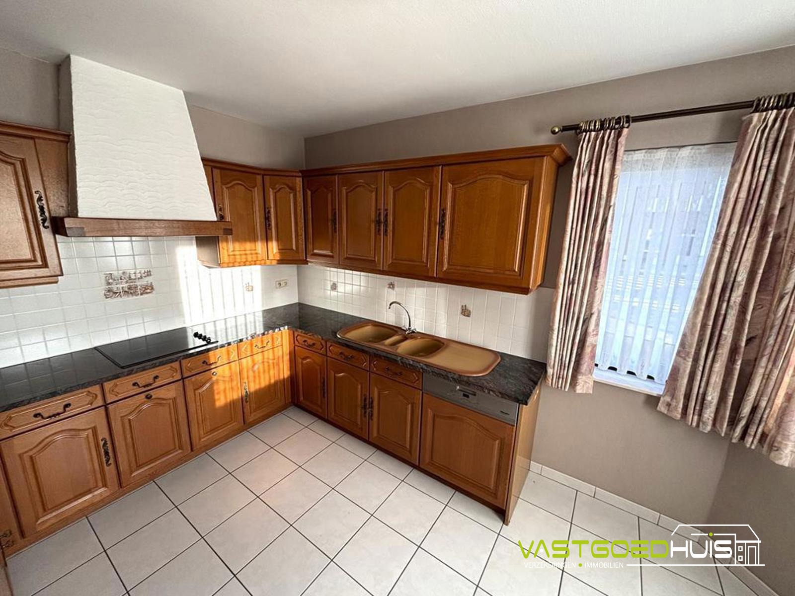 Maison à louer à Roosdaal avec 4 chambres - photo 4