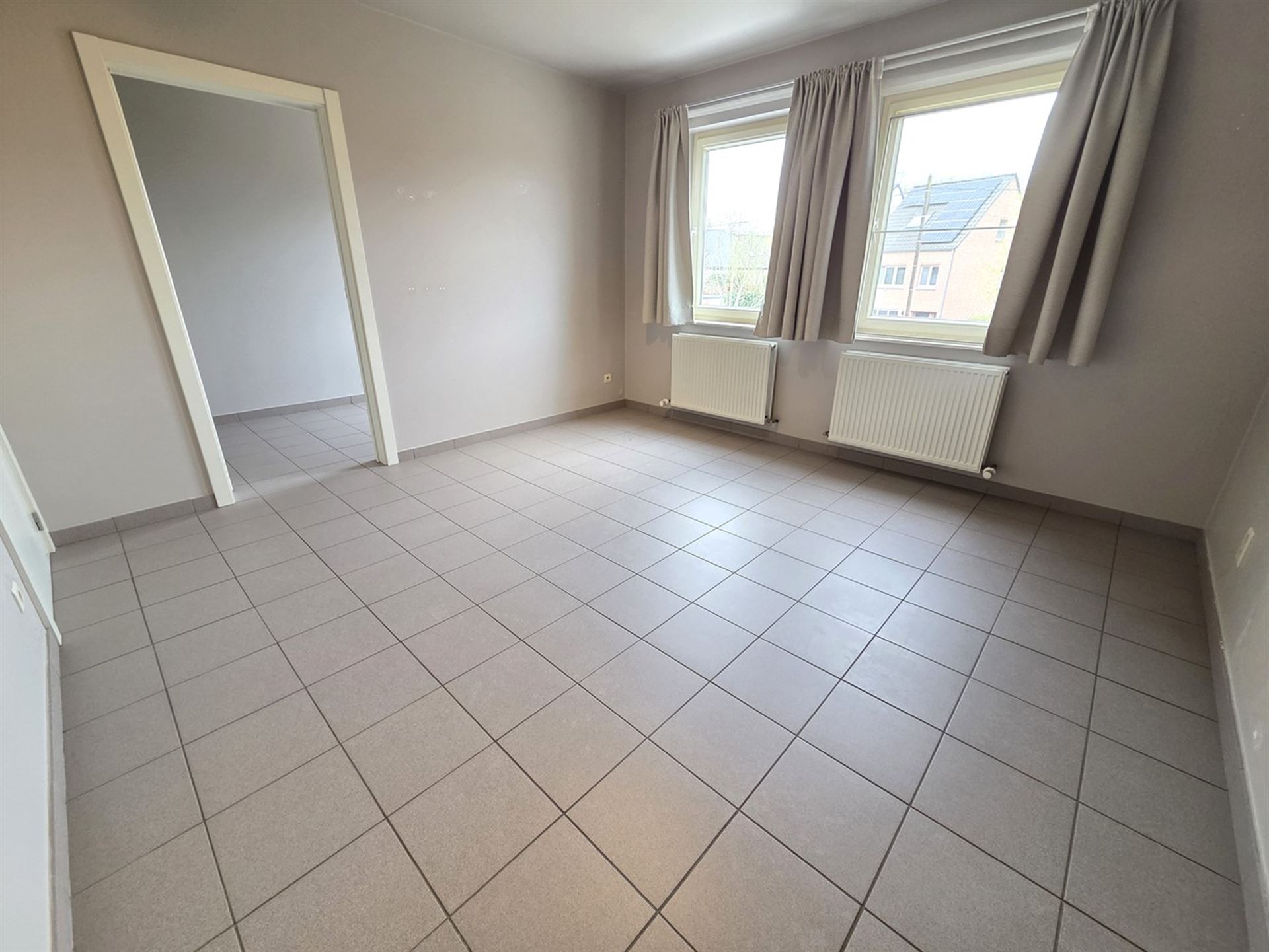 Maison à vendre à Heist-Op-Den-Berg avec 4 chambres - photo 5