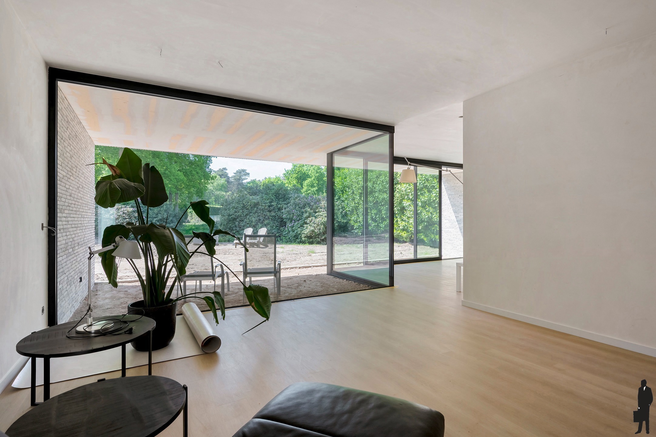 Maison à vendre à Essen avec 3 chambres - photo 5