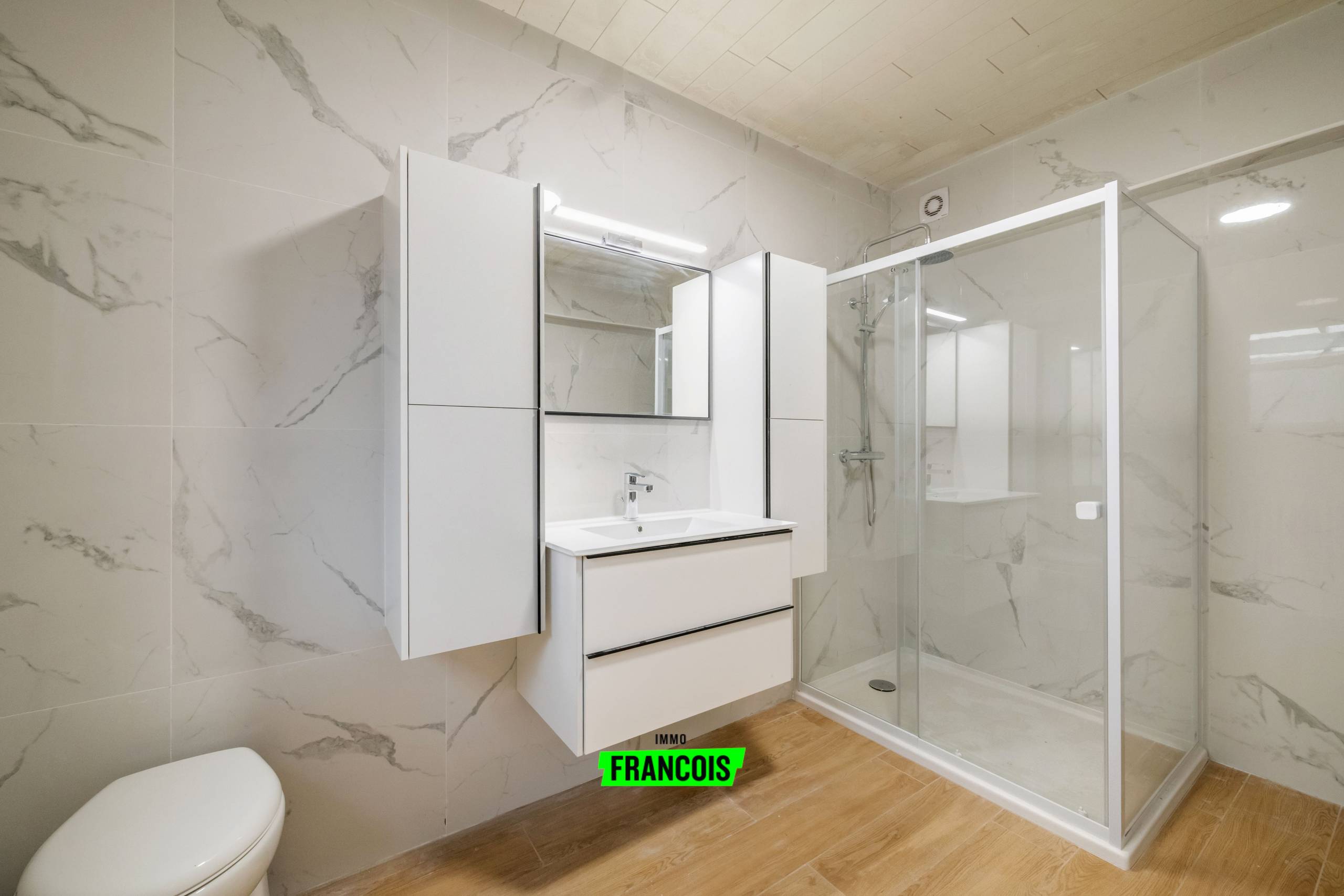 Maison à vendre à Bredene avec 4 chambres - photo 3