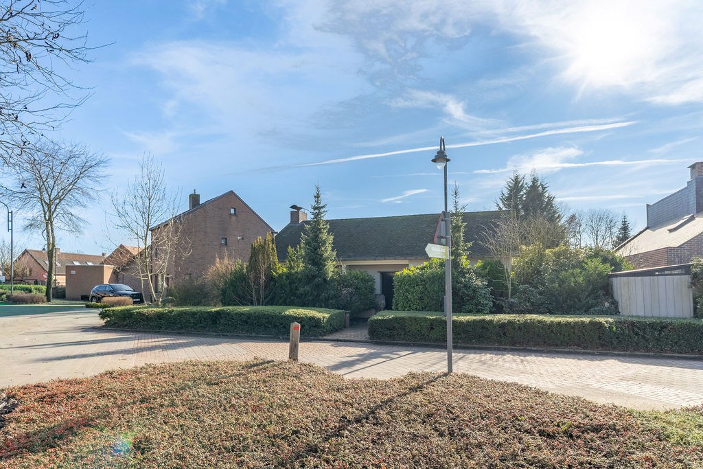 Huis te koop in Weelde met 4 slaapkamers - foto 3