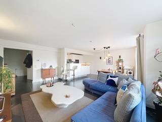 BEZOEK ENKEL AANVRAGEN VIA IMMODAVINCI.BEWenst u een bezoek? Gelieve NIET te BELLEN maar uw bezoek aan te vragen via www.immodavinci.be.Ga naar het...