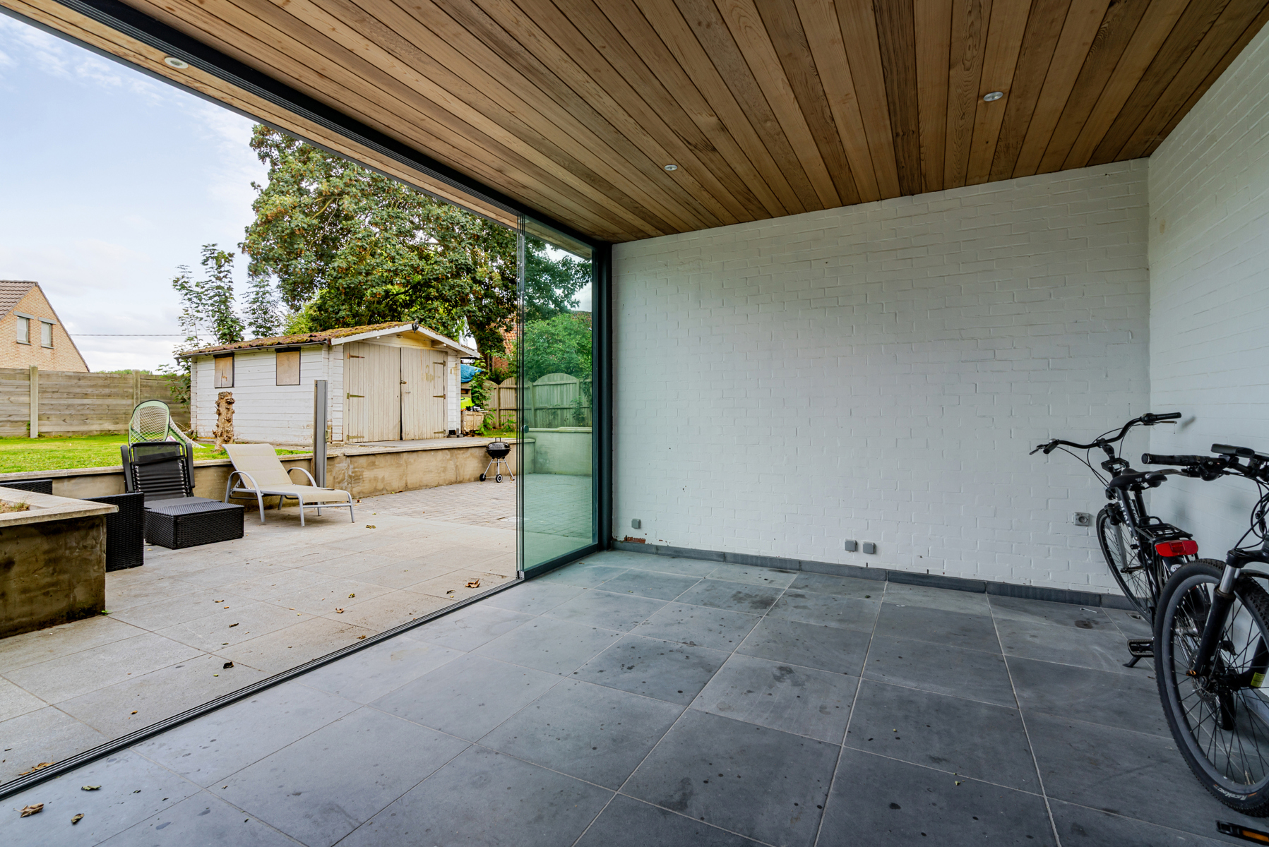Maison à vendre à Tirlemont avec 3 chambres - photo 4