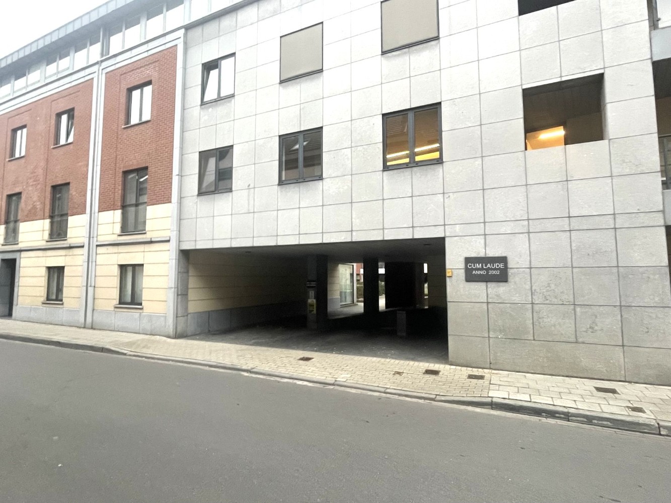 Garage for sale in Leuven - photo 4