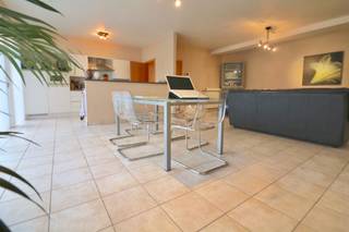 Apartment for rent in Eeklo