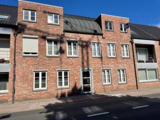 Appartement à louer à Rijkevorsel