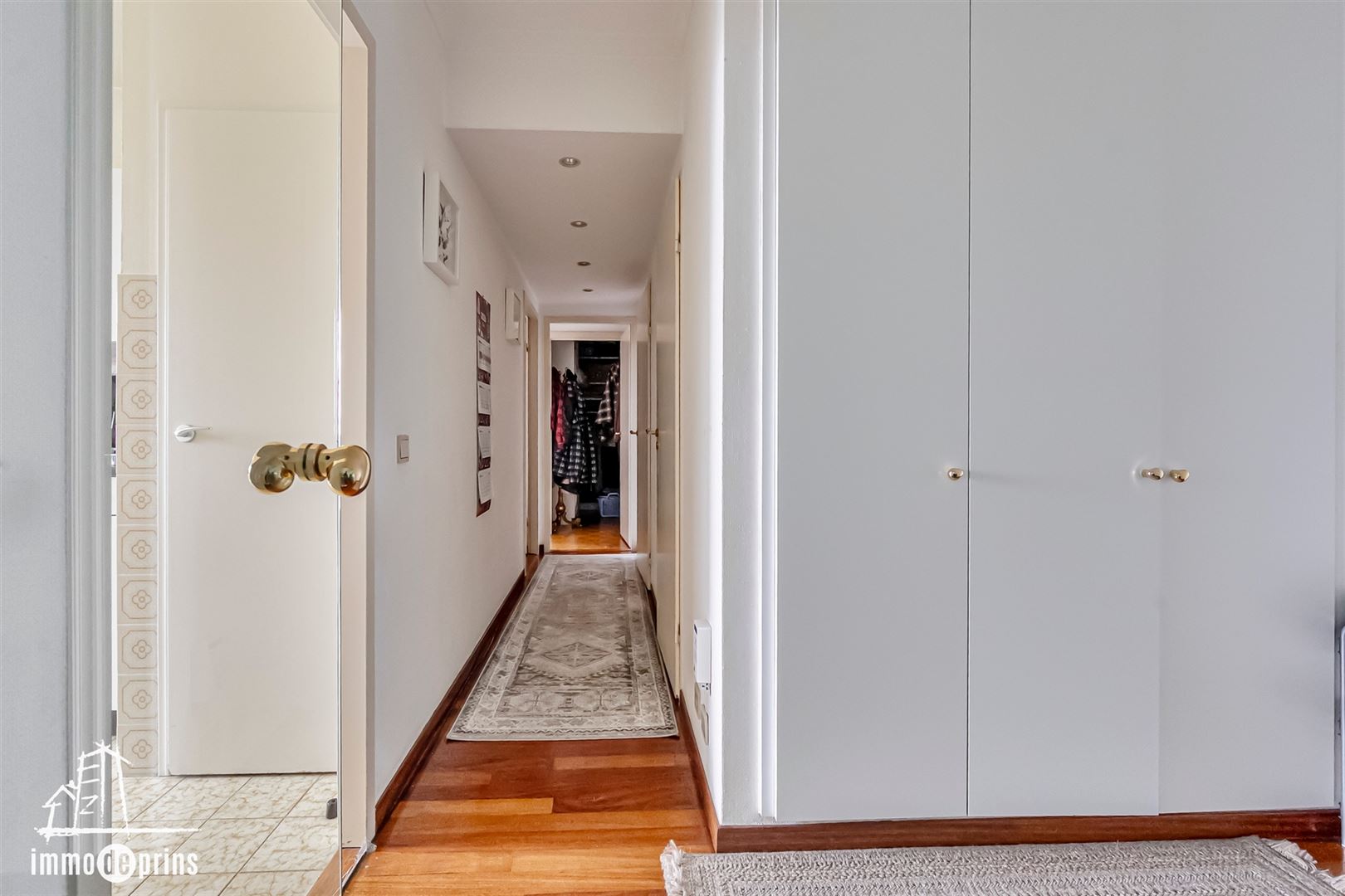 Appartement - foto 3