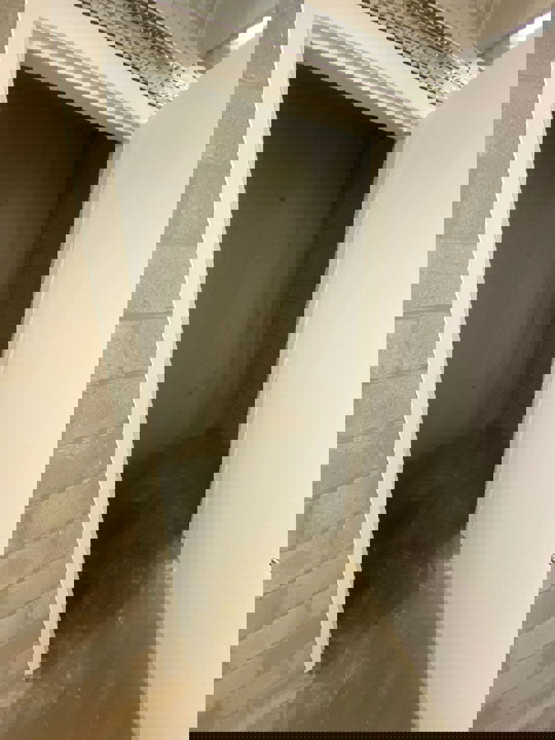 Ondergrondse berging bij project "Tribeca" - foto 4