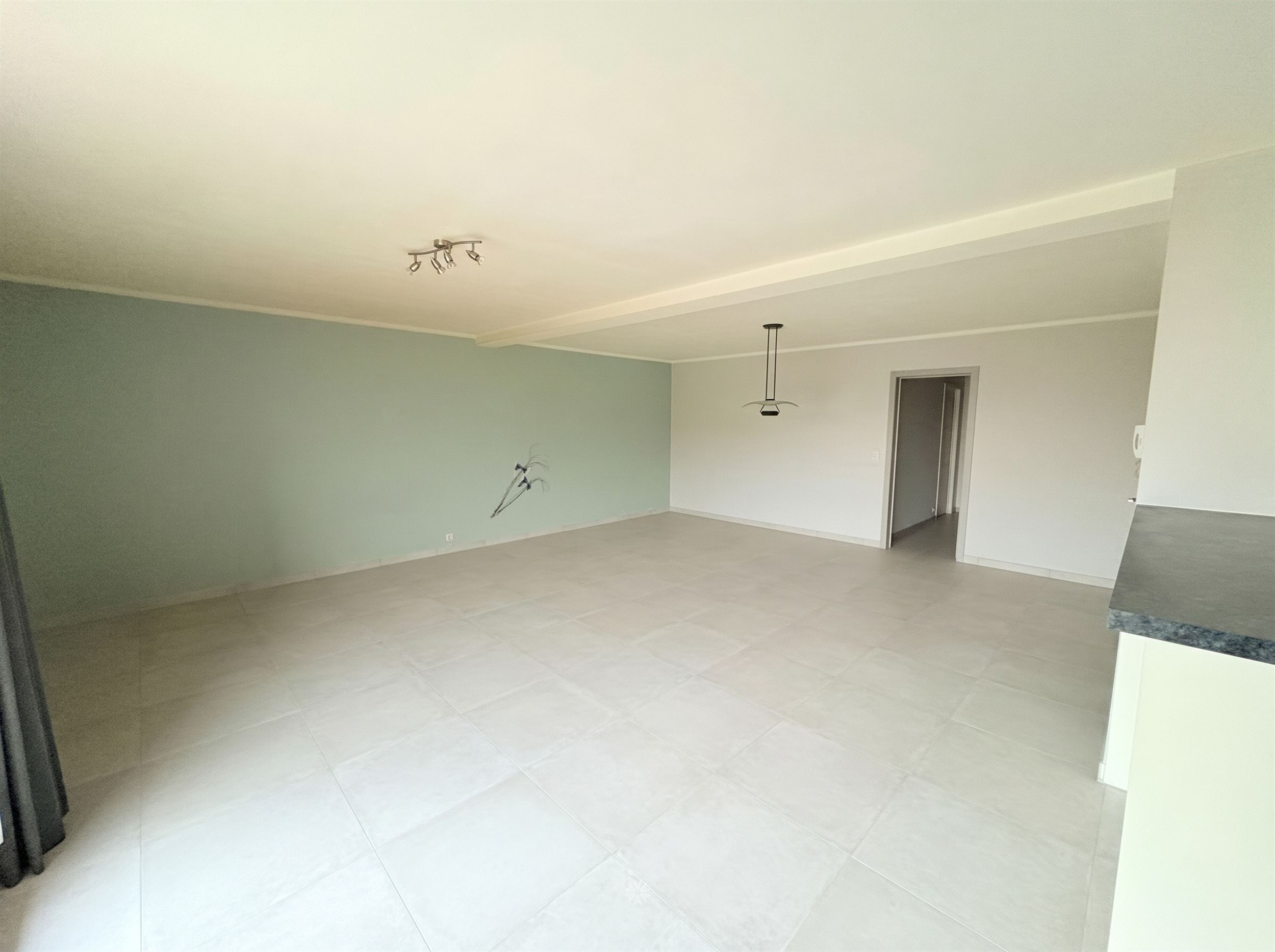 Appartement in Nazareth