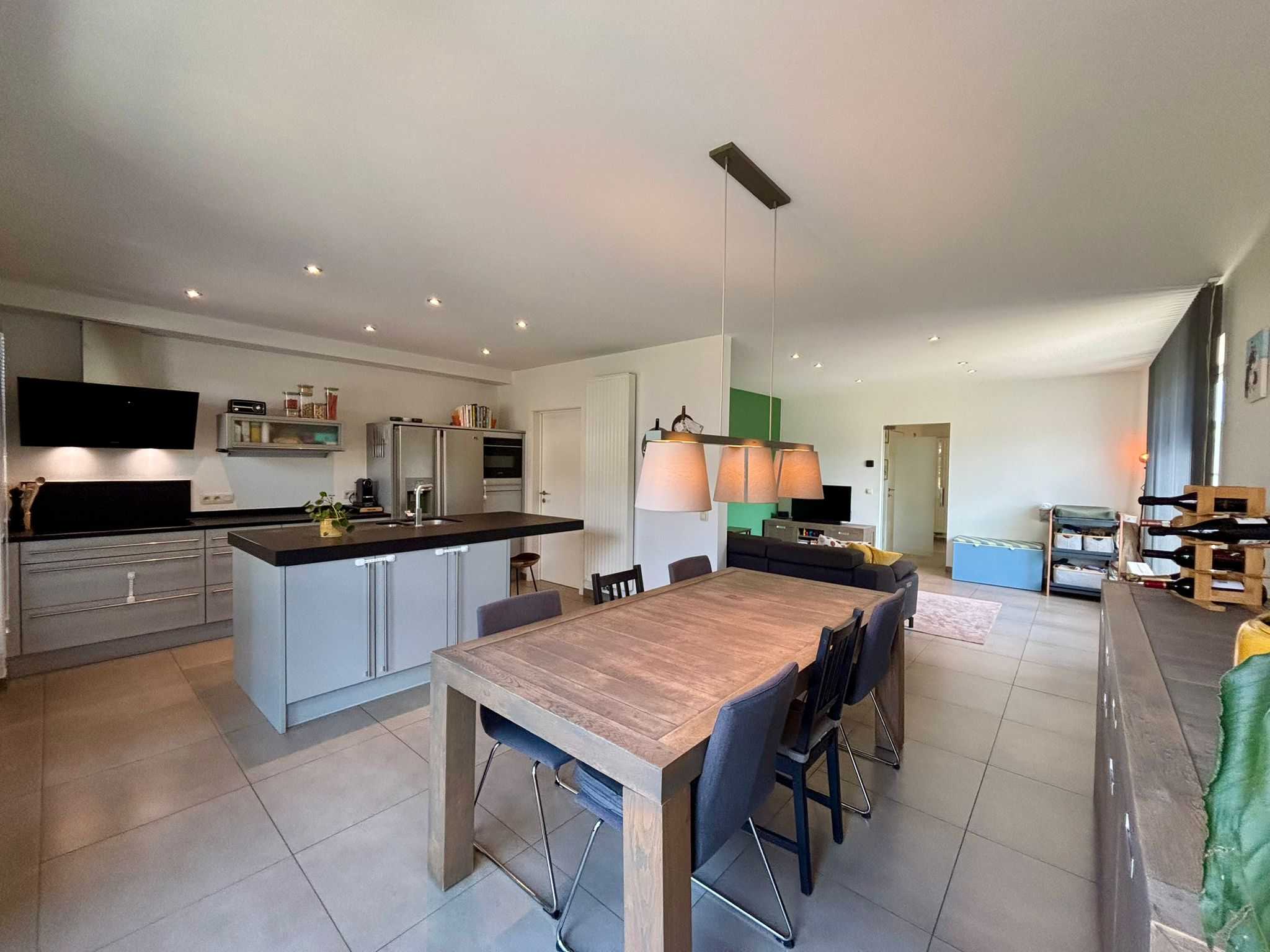 Huis te koop in Schaffen met 3 slaapkamers - foto 5