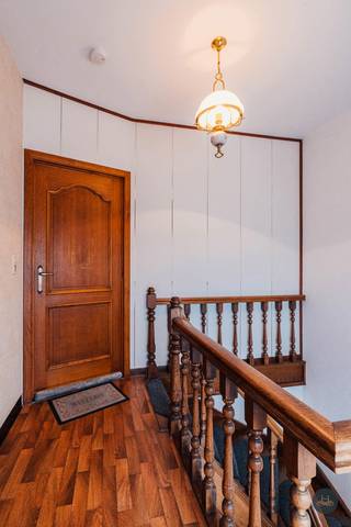 Meer info via 016/199 348 of info@homixx.be!Dit gezellige en goed onderhouden appartement is gelegen in het centrum van Betekom. Winkels, scholen en...