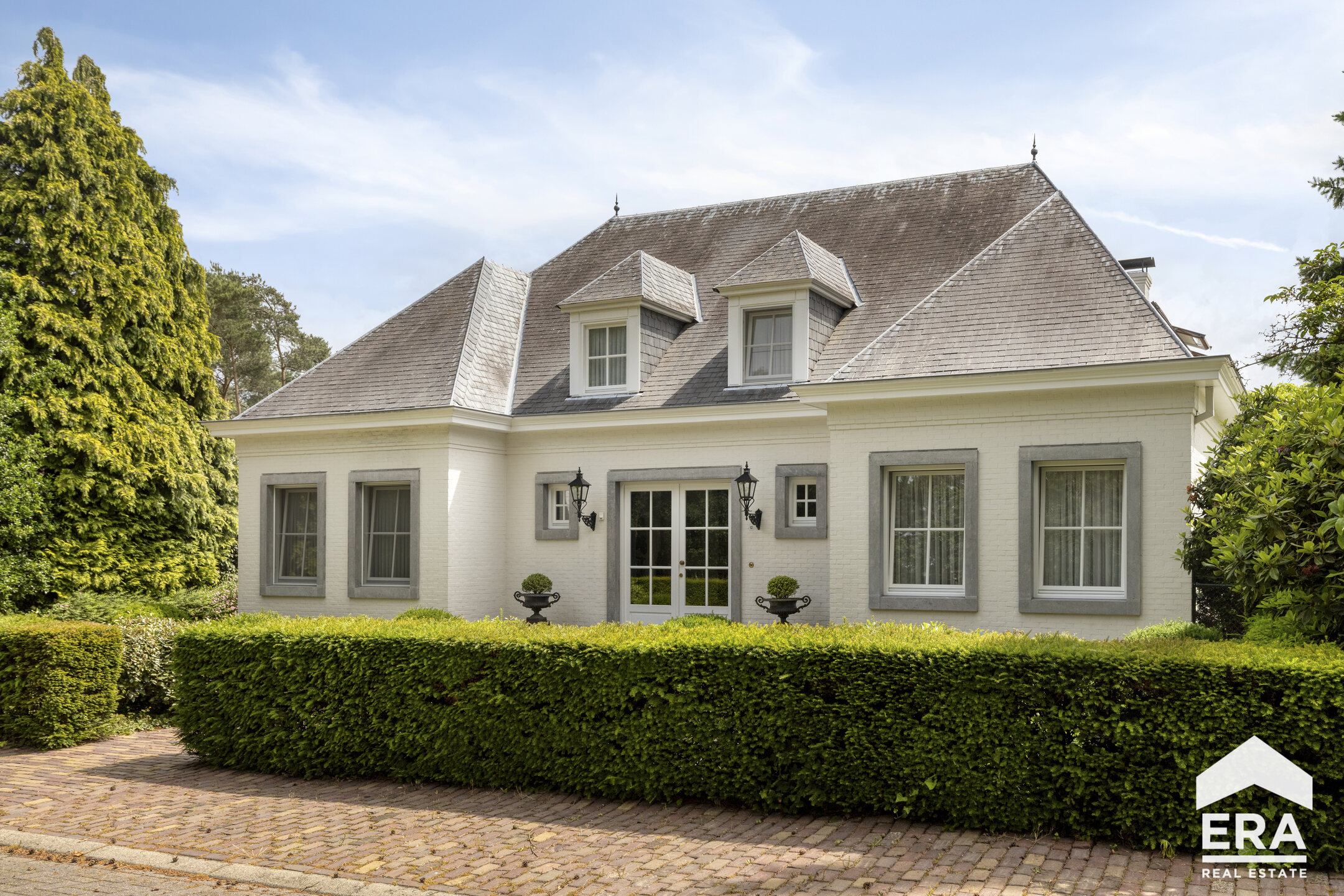 House for sale in Lommel