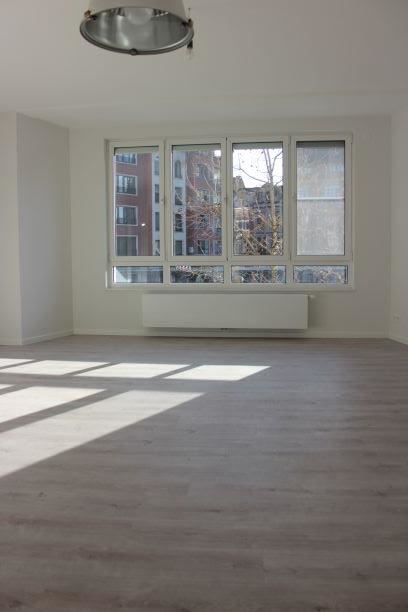 Mooi appartement op een toplocatie in het centrum van Leuven - foto 4