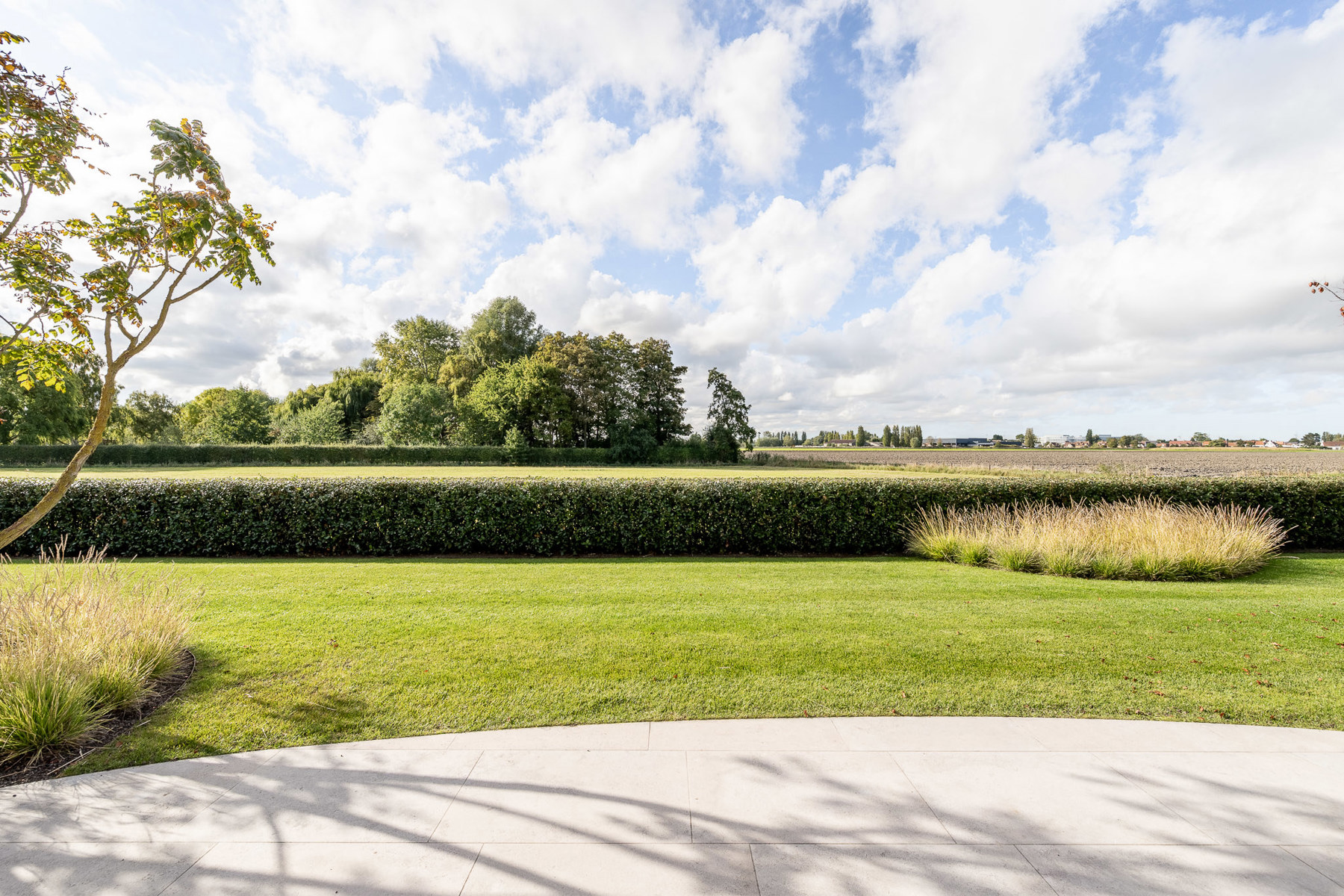 House for sale in Knokke-Heist with 5 bedrooms - photo 4