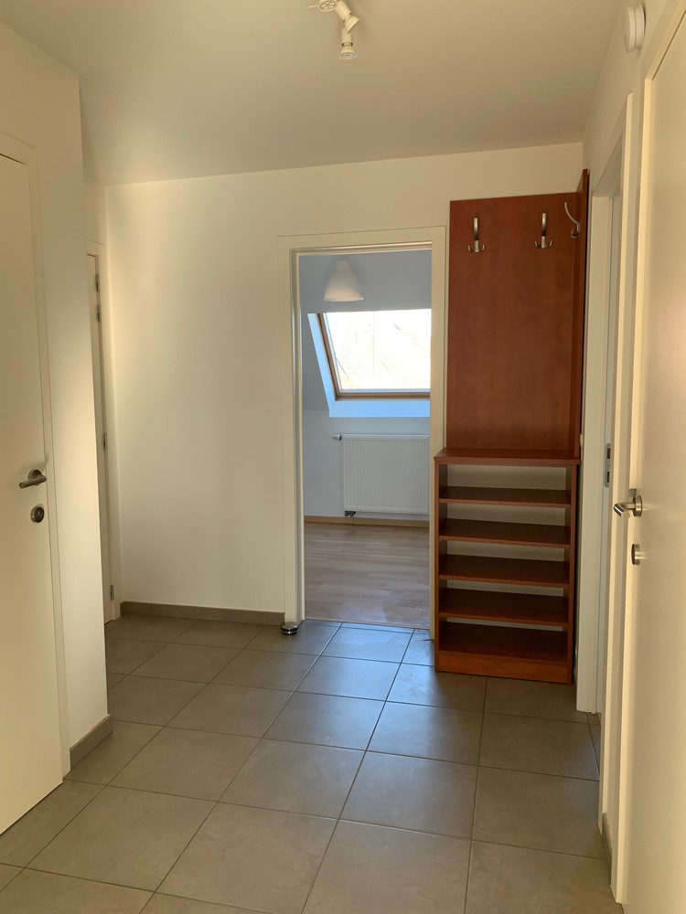 Appartement à louer à Tielt avec 2 chambres - photo 4