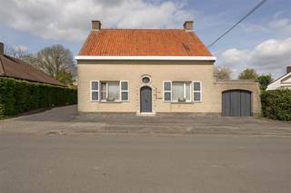 House for sale in Roeselare
