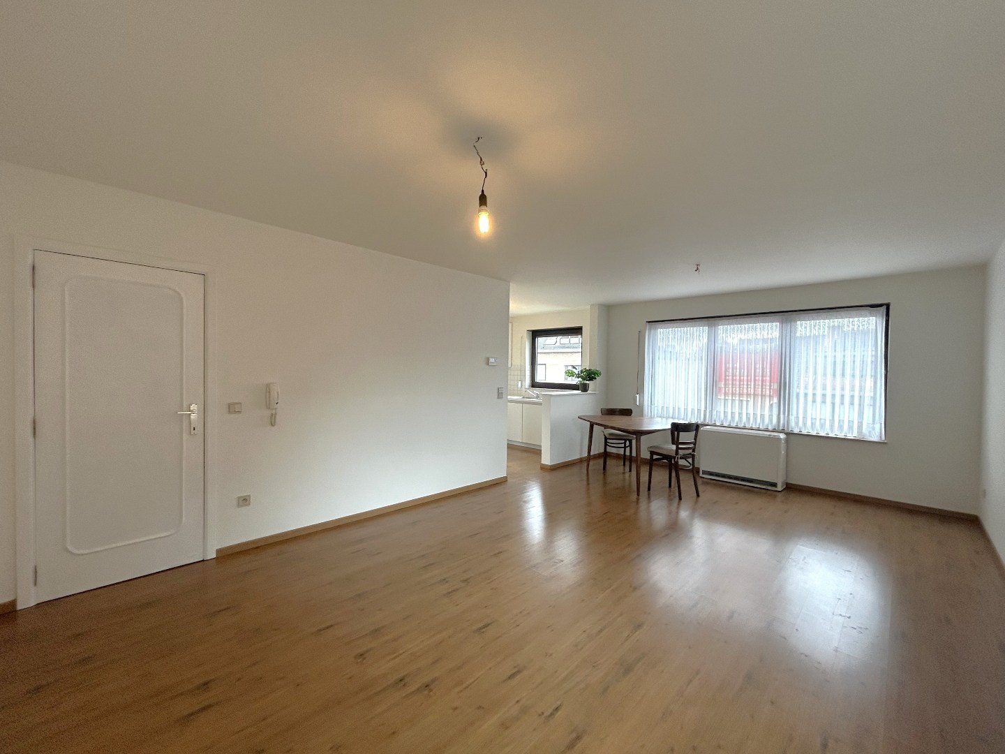 Apartment for sale in Geel with 2 bedrooms - photo 3