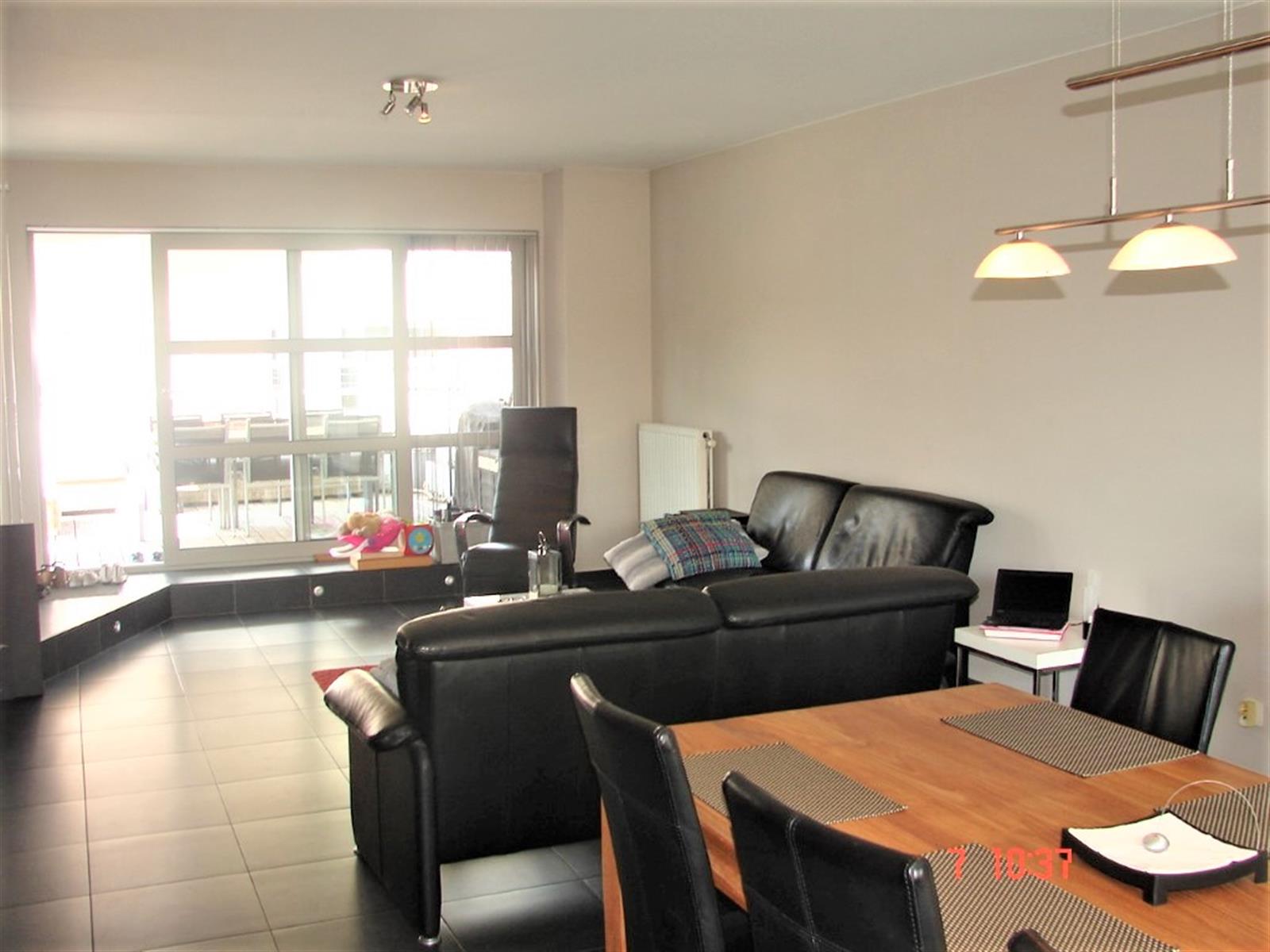 Appartement à louer à Zwijndrecht avec 2 chambres - photo 4