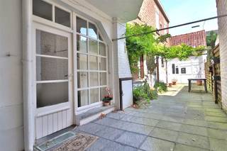 Apartment for sale in Kortrijk