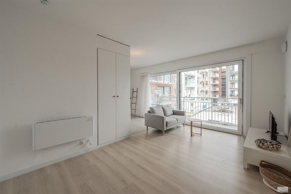 Apartment for sale in Middelkerke - photo 4