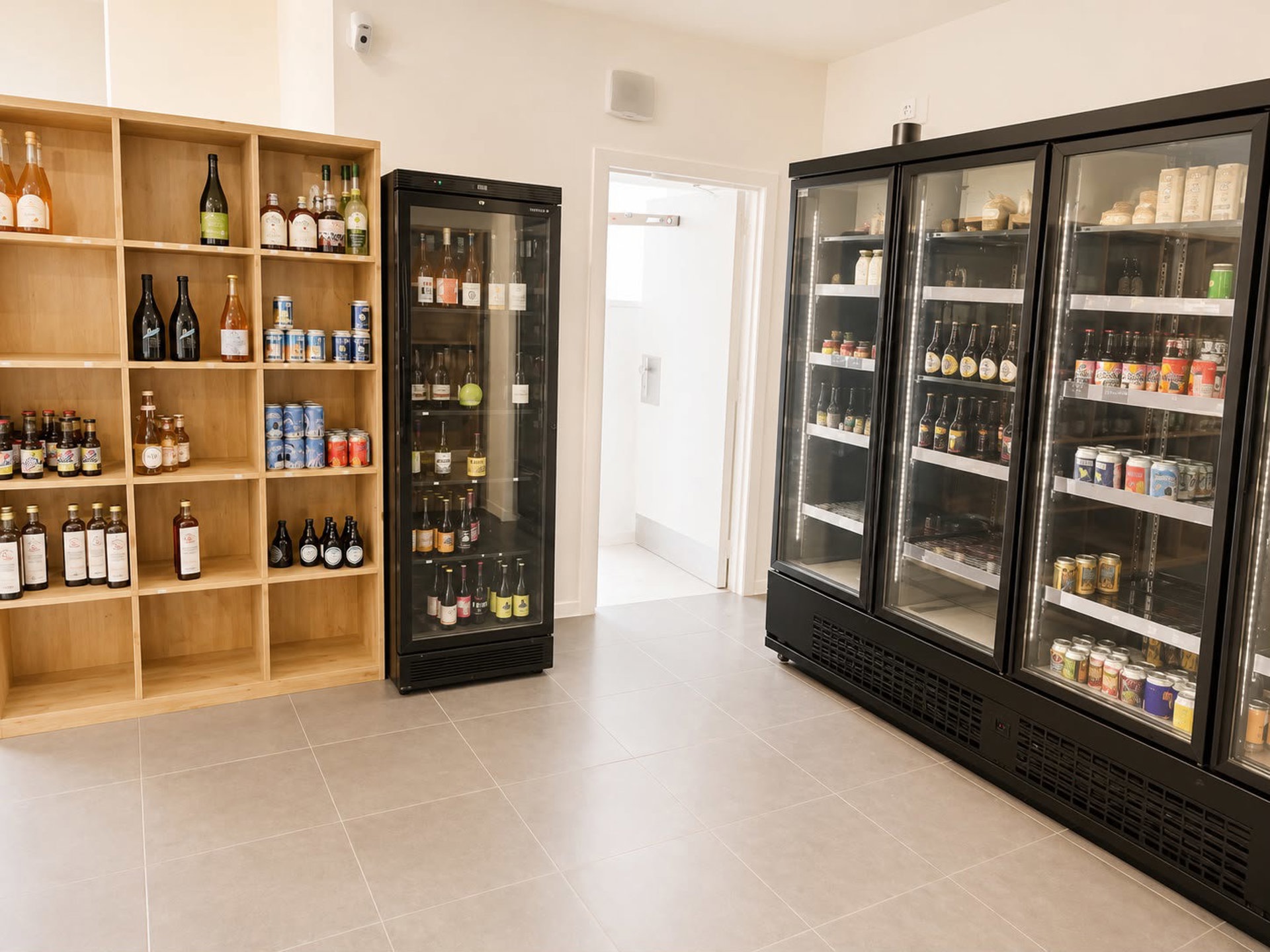Commercieel te huur in Ukkel - foto 4