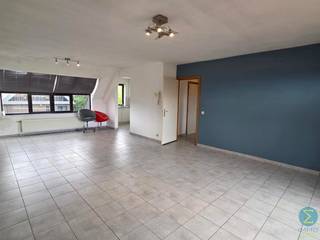 Apartment for rent in Arendonk