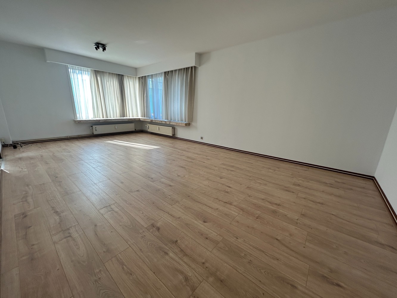 Appartement te huur in Borgerhout met 2 slaapkamers - foto 3
