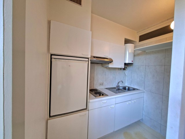 Appartement à louer à Bruges avec 1 chambre - photo 3