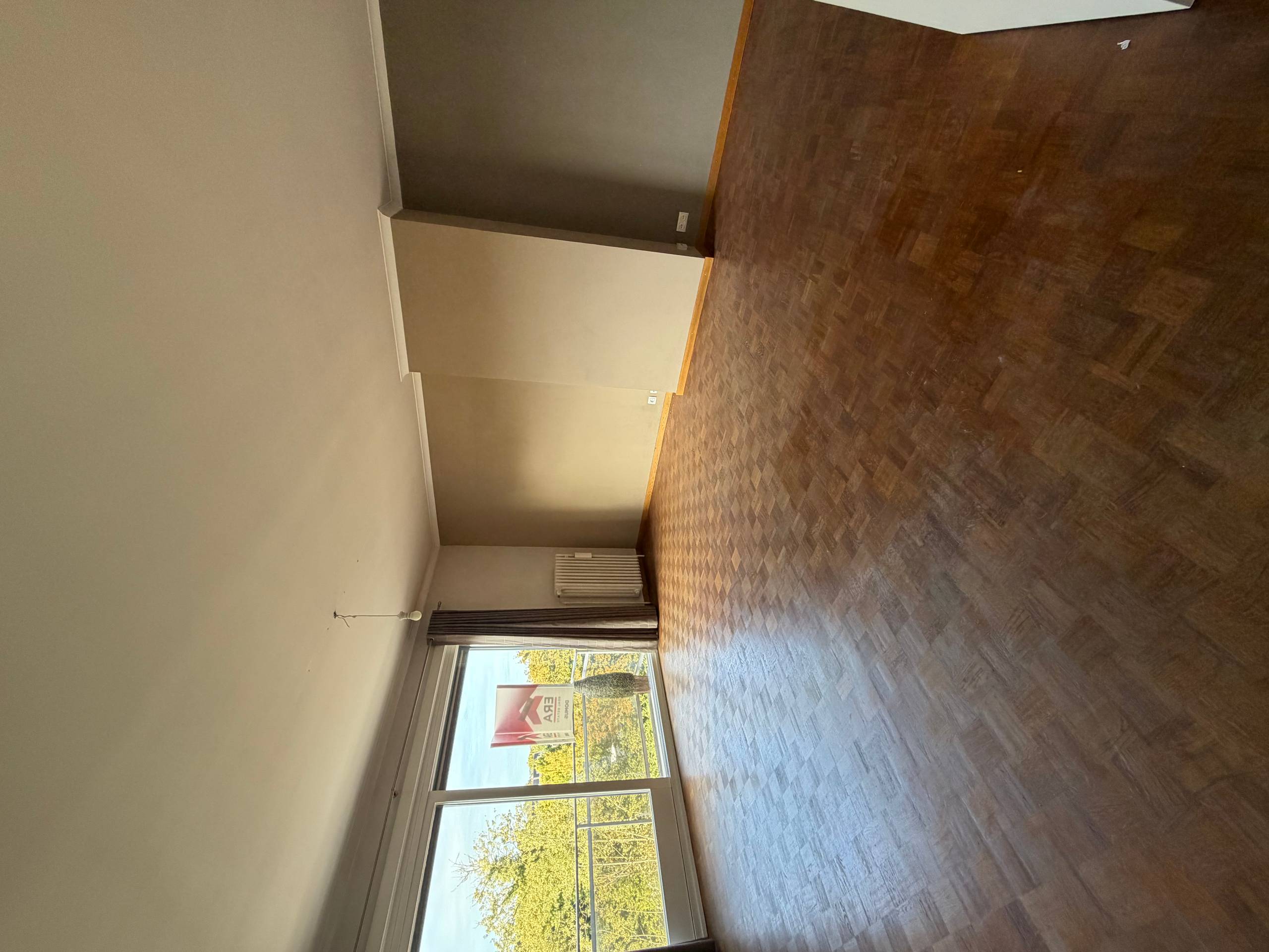 Appartement à louer à Ypres avec 2 chambres - photo 4