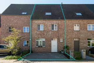 House for sale in Niel