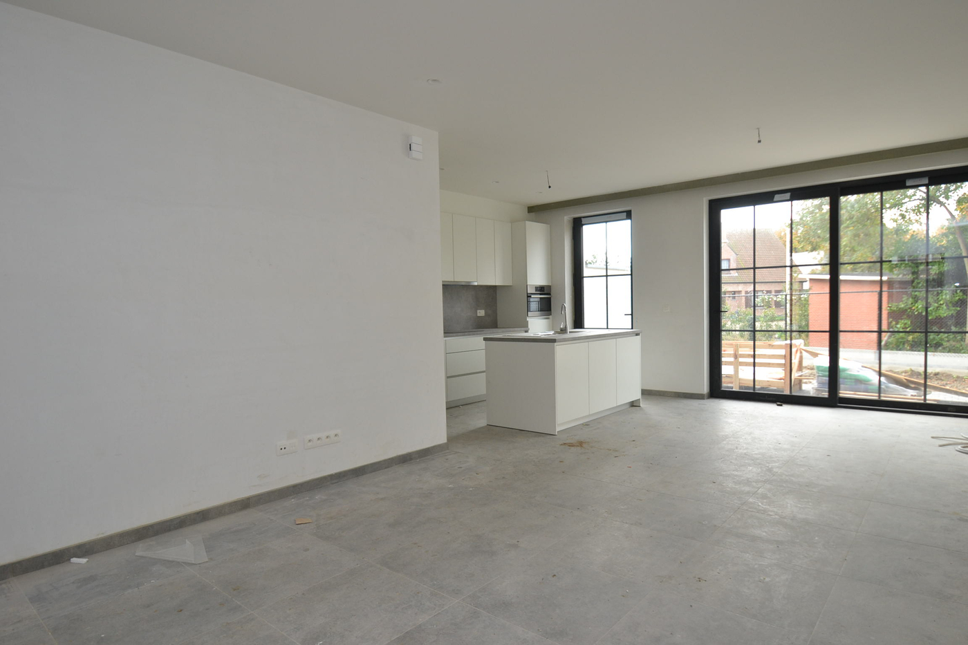 Knappe, moderne woning met 3 slaapkamers - foto 5