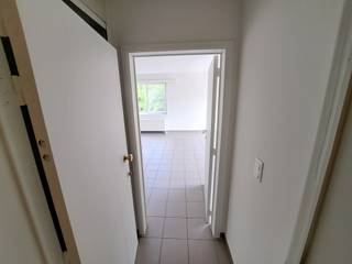 Apartment for rent in Lille