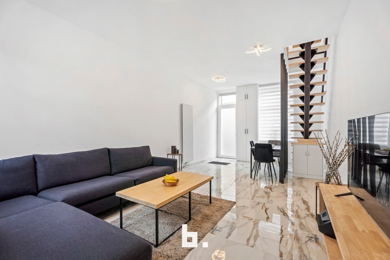 House for sale in Roeselare with 2 bedrooms - photo 4