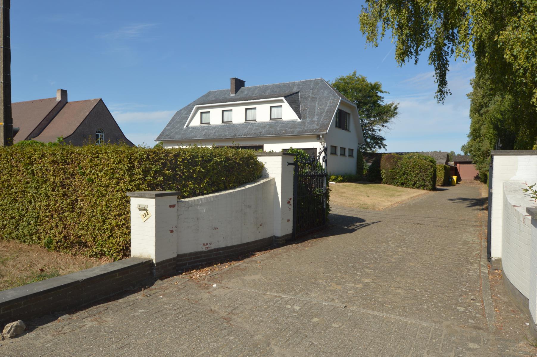 Maison à louer à Geel
